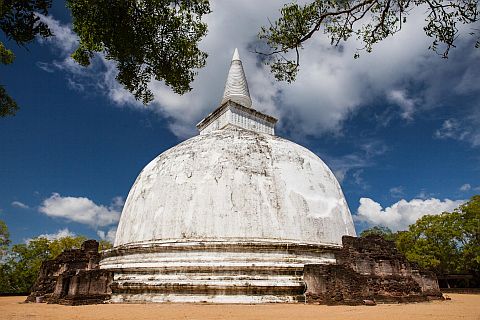 Sri Lanka